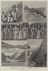 Den armenske krisen
